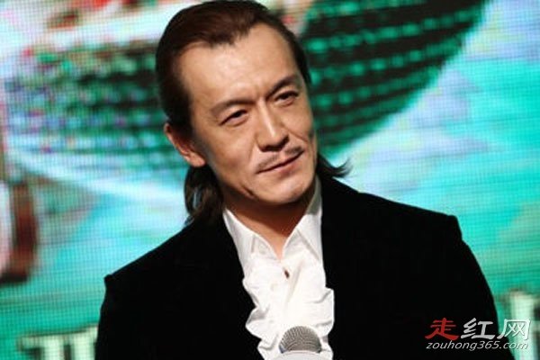 ��ӽ�����ߵ� Ϊʲôѡ����������