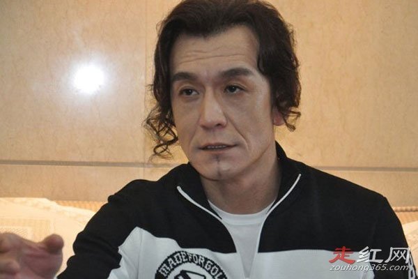 ��ӽ�����ߵ� Ϊʲôѡ����������