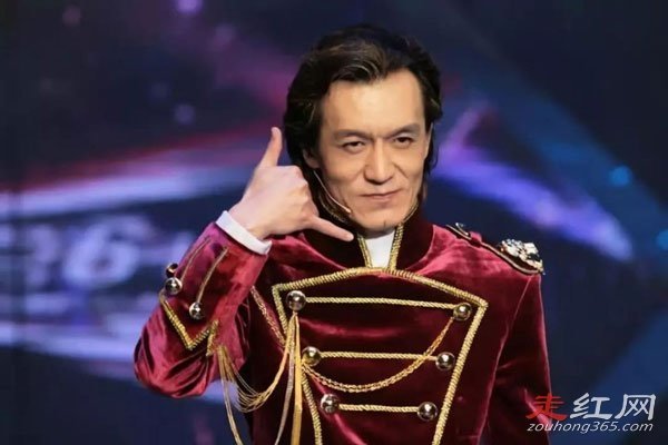 ��ӽ�����ߵ� Ϊʲôѡ����������