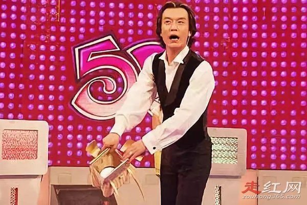 ��ӽ�����ߵ� Ϊʲôѡ����������