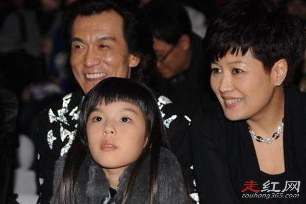 ��ӽ���ӹ��ĸļ����� ��������ô��ʶ��