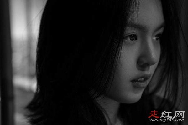 ��ӽ���ӹ��ĸļ����� ��������ô��ʶ��