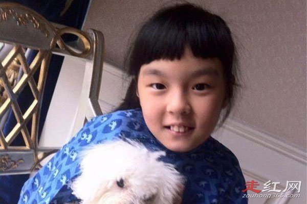 ��ӽ���ӹ��ĸļ����� ��������ô��ʶ��