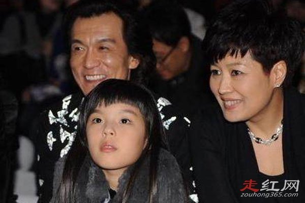 ��ӽ�������༦�ﲻ��ͷ������� ������������