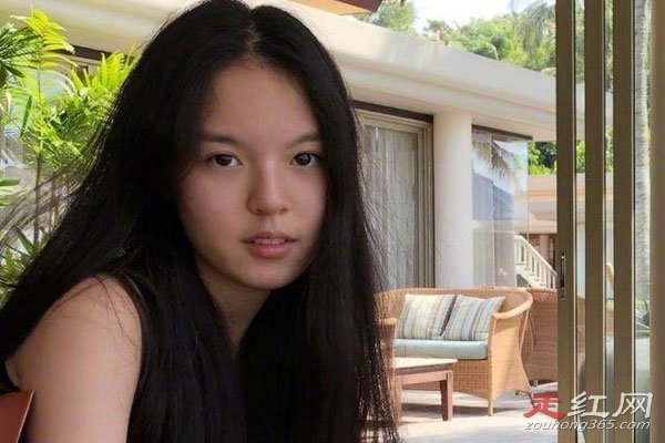 ��ӽ�������༦�ﲻ��ͷ������� ������������