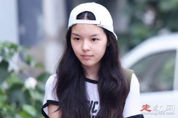 ��ӽŮ����ͼ����������ôȡ�� ���ӹ����ǻ�����