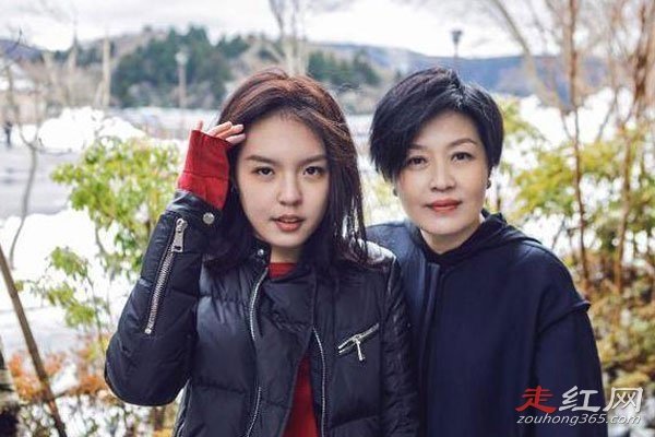 ��ӽŮ����ͼ����������ôȡ�� ���ӹ����ǻ�����