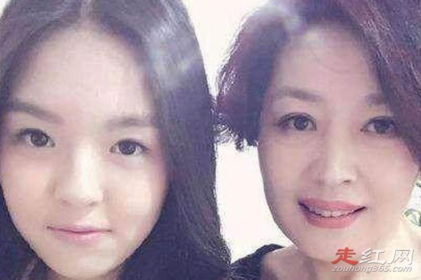 ��ӽŮ����ͼ����������ôȡ�� ���ӹ����ǻ�����