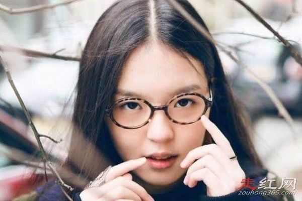 ��ӽŮ����ͼ����������ôȡ�� ���ӹ����ǻ�����