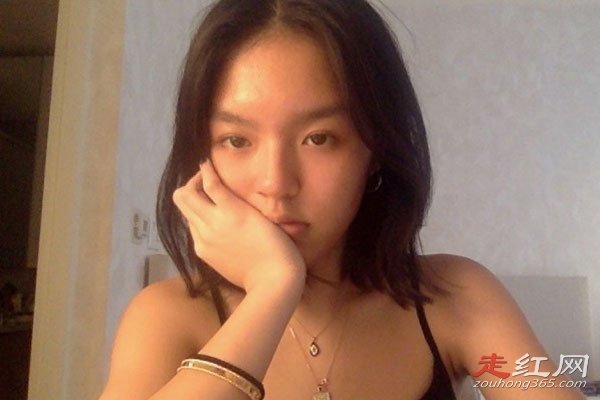 ��ӽŮ����ͼ����������ôȡ�� ���ӹ����ǻ�����