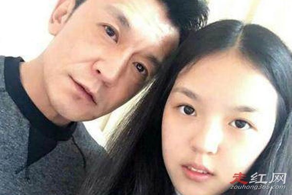 ��ӽŮ����ͼ����������ôȡ�� ���ӹ����ǻ�����