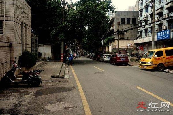 �ϴ���ʬ��Ϊʲô������ �����������ô����