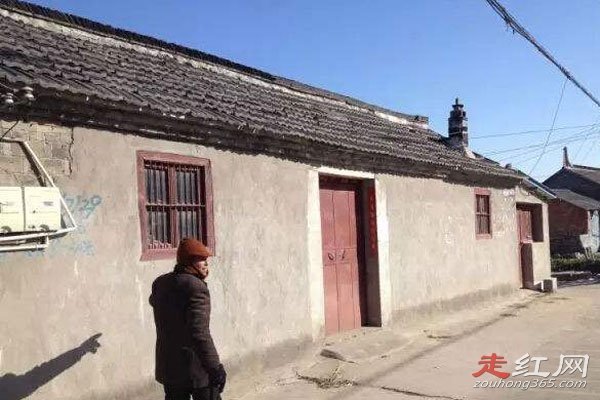 �ϴ���ʬ��Ϊʲô������ �����������ô����