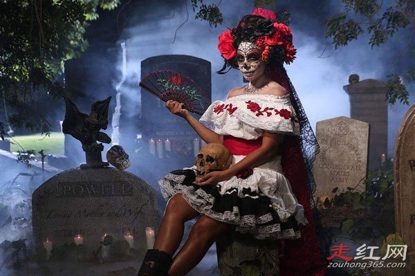 ���˵Ķ���Ϊʲô����ҪҪ�յ� ��������ô����