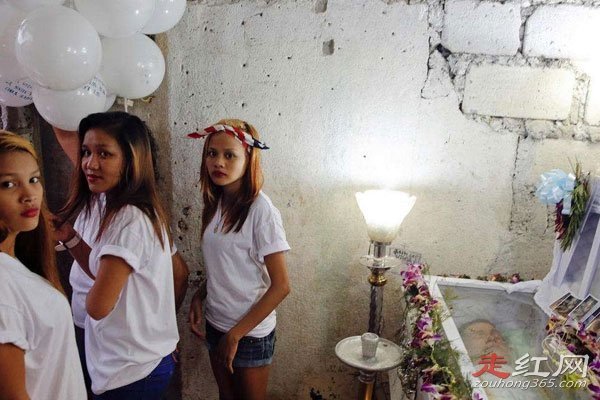 ���˵Ķ���Ϊʲô����ҪҪ�յ� ��������ô����