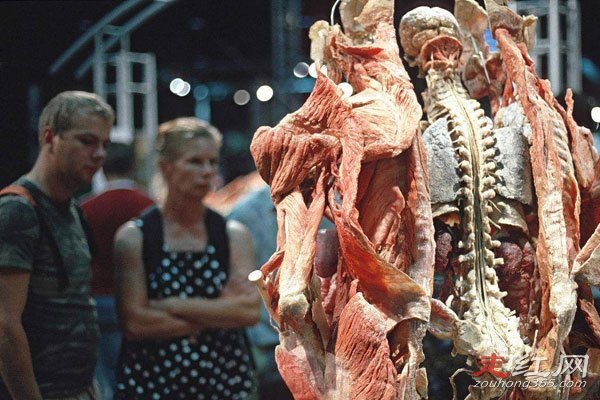 ���˵Ķ���Ϊʲô����ҪҪ�յ� ��������ô����