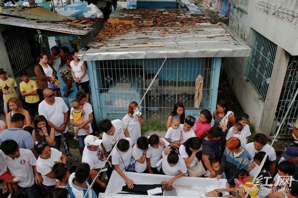 ���˵Ķ���Ϊʲô����ҪҪ�յ� ��������ô����