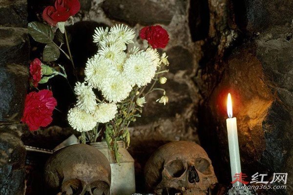 ���˵Ķ���Ϊʲô����ҪҪ�յ� ��������ô����