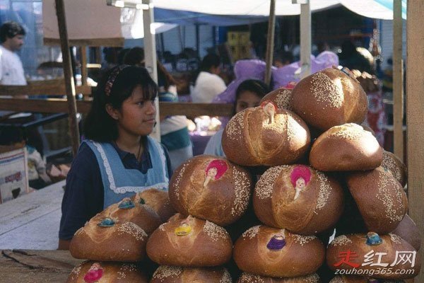 ���˵Ķ���Ϊʲô����ҪҪ�յ� ��������ô����