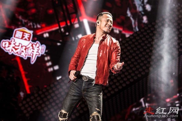 ���������ǰ�ѩ�� ��ʱ�����ǵ�����״̬