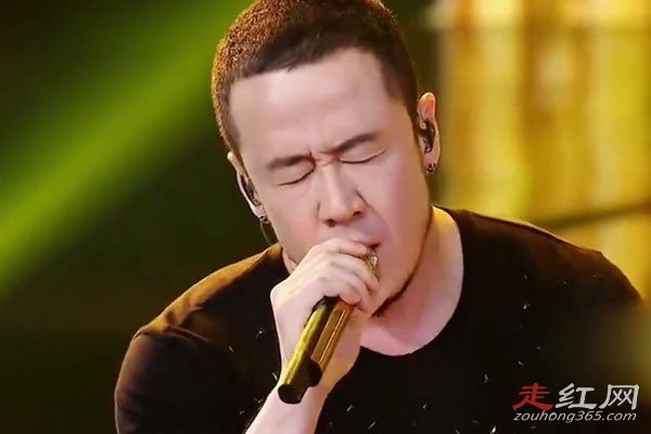 ���������ǰ�ѩ�� ��ʱ�����ǵ�����״̬