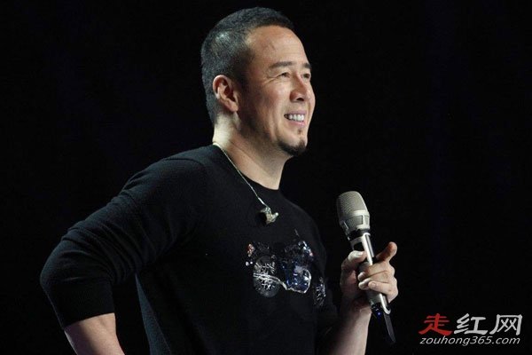 ���������ǰ�ѩ�� ��ʱ�����ǵ�����״̬