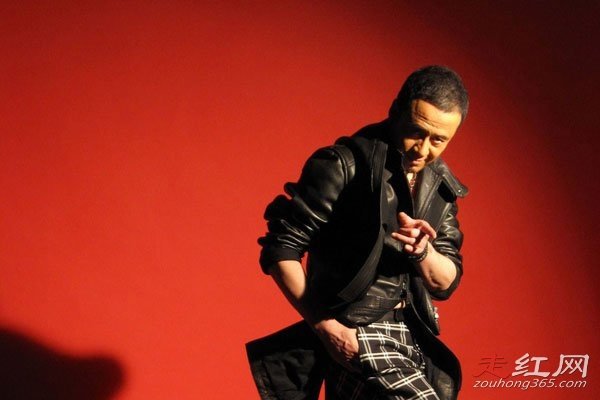 ���������ǰ�ѩ�� ��ʱ�����ǵ�����״̬