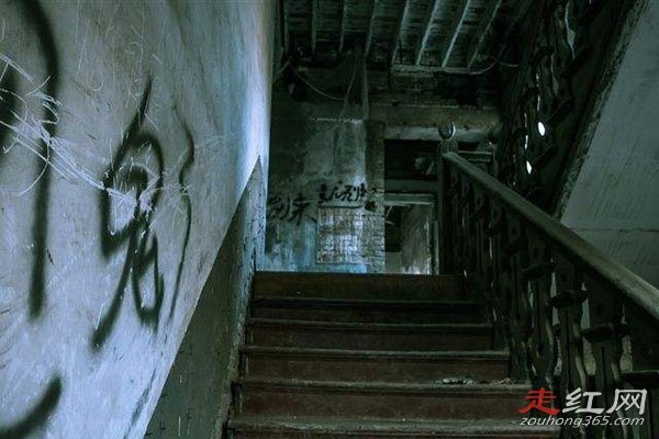 ���ֹ�����Ȧ¥��ʵ�¼� 8¥����ͼƬ��ô����