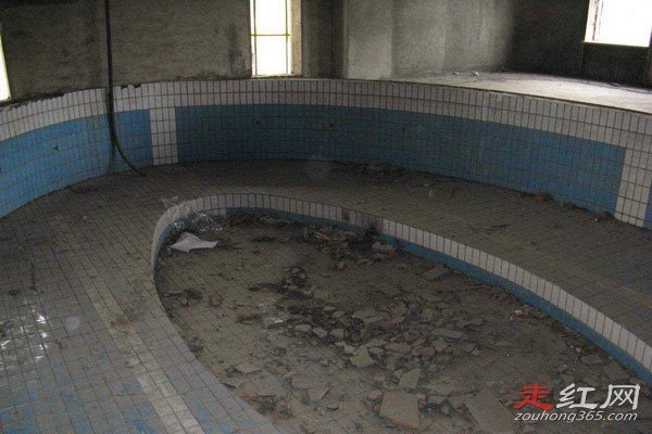 ���ֹ�����Ȧ¥��ʵ�¼� 8¥����ͼƬ��ô����