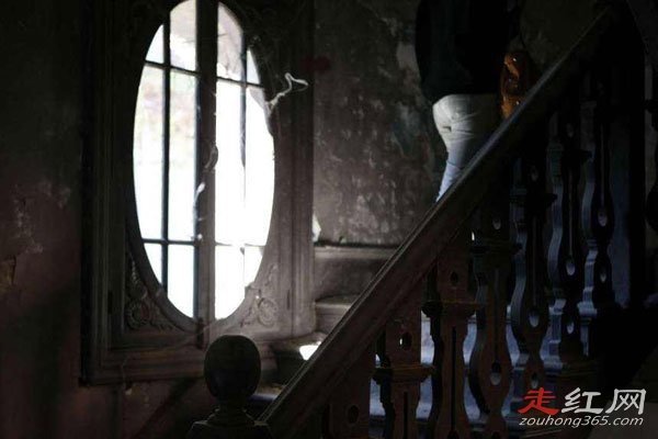 ���ֹ�����Ȧ¥��ʵ�¼� 8¥����ͼƬ��ô����