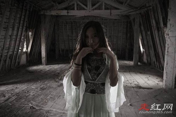 ���ֹ�����Ȧ¥��ʵ�¼� 8¥����ͼƬ��ô����