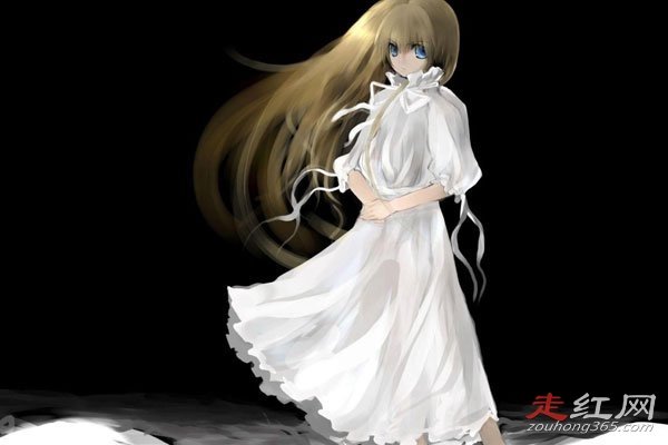 ��������Ů��15����������ô���� ���ֳ�һ�����˵Ĺ���