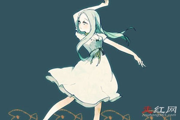 ��������Ů��15����������ô���� ���ֳ�һ�����˵Ĺ���