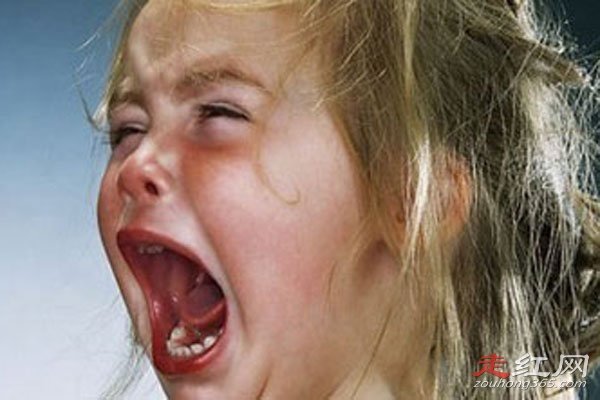 ��������Ů��15����������ô���� ���ֳ�һ�����˵Ĺ���