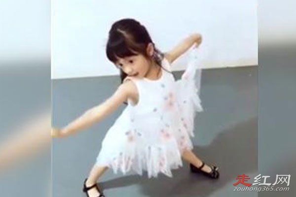 ��������Ů��15����������ô���� ���ֳ�һ�����˵Ĺ���