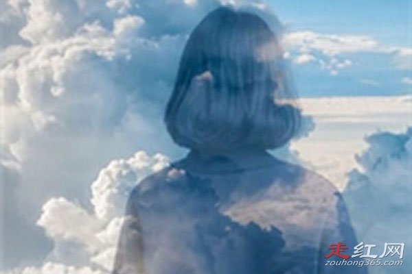 ��������Ů��15����������ô���� ���ֳ�һ�����˵Ĺ���