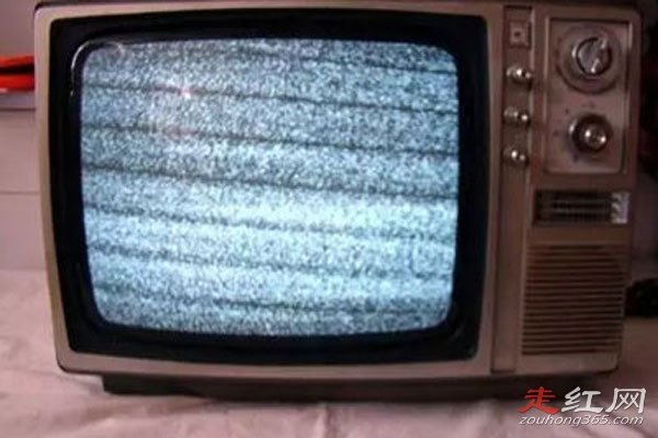 ��������Ů��15����������ô���� ���ֳ�һ�����˵Ĺ���