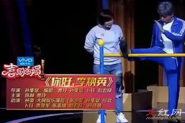 ���������ʲôʱ��û�� ĸ�׵Ĺ����������