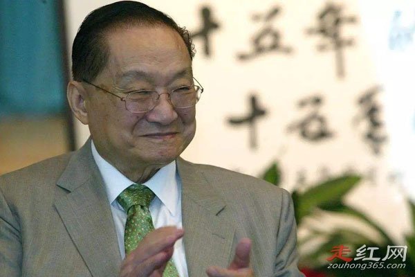 ��ӹ����С˵˳��˳������� ��Ʒ����ѧ�ɷַǳ���