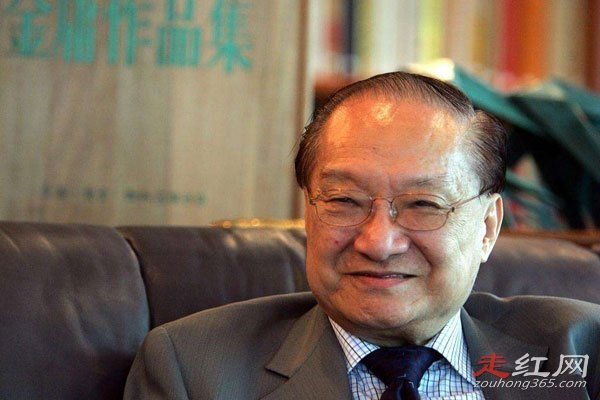 ��ӹ����С˵˳��˳������� ��Ʒ����ѧ�ɷַǳ���