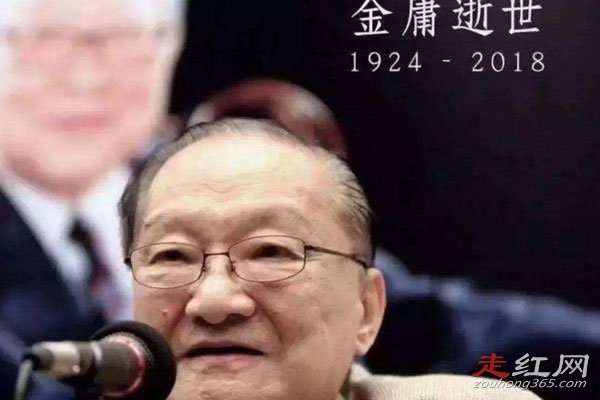 ��ӹ����С˵˳��˳������� ��Ʒ����ѧ�ɷַǳ���