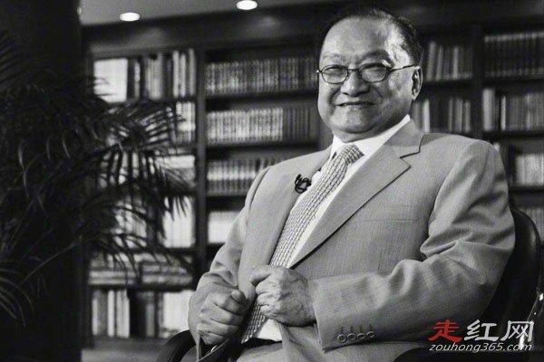 ��ӹ�Ĵ���Ӳ鴫����ɱ���� �����ĵ�������������