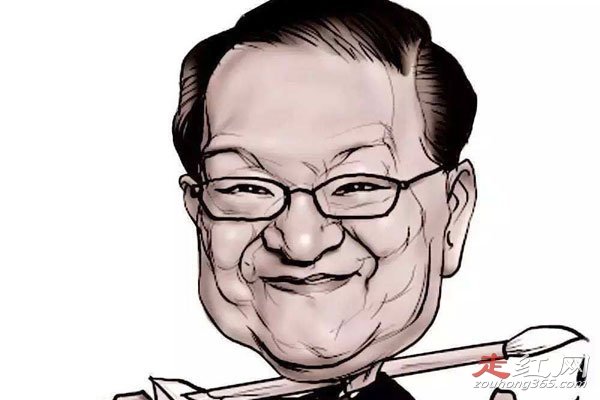 ��ӹ�Ĵ���Ӳ鴫����ɱ���� �����ĵ�������������