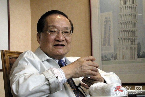 ��ӹ�Ĵ���Ӳ鴫����ɱ���� �����ĵ�������������