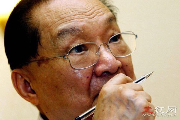 ��ӹ�Ĵ���Ӳ鴫����ɱ���� �����ĵ�������������