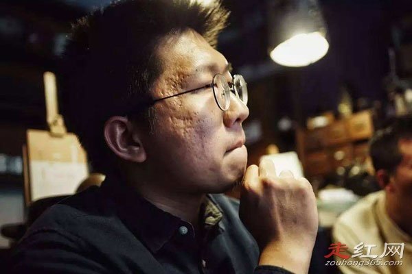 ��ӹ�Ĵ���Ӳ鴫����ɱ���� �����ĵ�������������