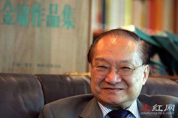 ��ӹ�Ĵ���Ӳ鴫����ɱ���� �����ĵ�������������