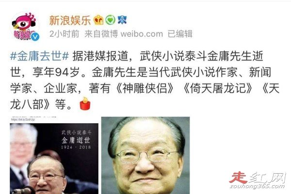 ��ӹ�Ĵ���Ӳ鴫����ɱ���� �����ĵ�������������