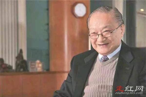 ��ӹ���������� ��������ǳ��쵼��