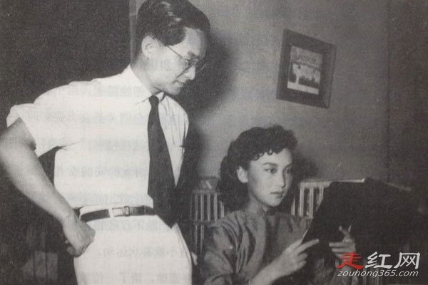 ��ӹ���������� ��������ǳ��쵼��